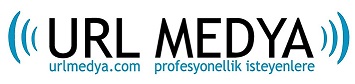 Demo 27- Url Medya